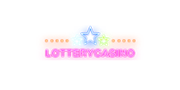LotteryCasino.net Logo