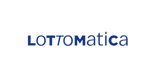 Lottomatica Casino Logo
