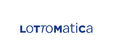 Lottomatica Casino Logo