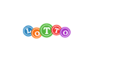 LottoZone Casino Logo