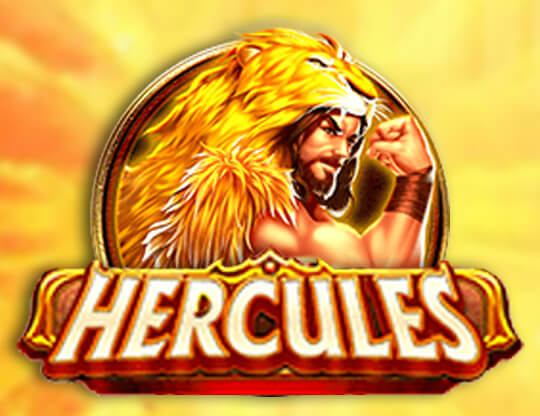 Heracles