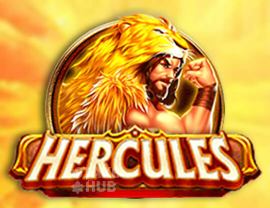 Heracles