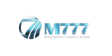 M777 Casino Logo