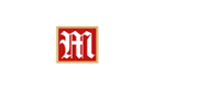 M88 Casino Logo