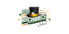 Win MaChance Casino