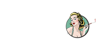 Madame Chance Casino Logo