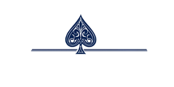 Mail Casino Logo