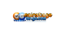 Mainstage Bingo Casino