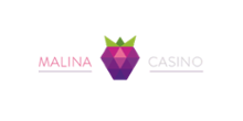 Malina Casino
