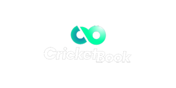 CricketBook Casino Logo