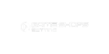 GameShops Casino Logo
