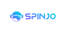 SpinJo Casino