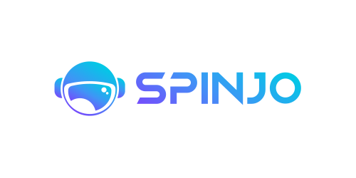 SpinJo Casino Logo