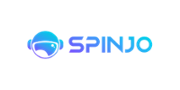 SpinJo Casino Logo