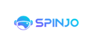 SpinJo Casino Logo