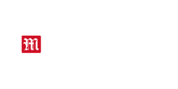 MansionCasino Logo