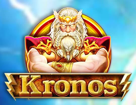 Kronos