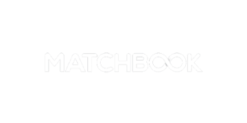 Matchbook Casino Logo