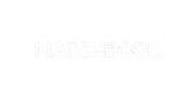Matchbook Casino Logo
