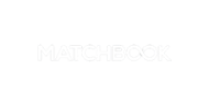 Matchbook Casino Logo