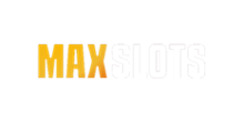 MaxSlots Casino