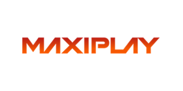 MaxiPlay Casino Logo