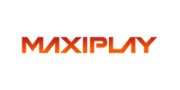 MaxiPlay Casino Logo