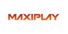 MaxiPlay Casino