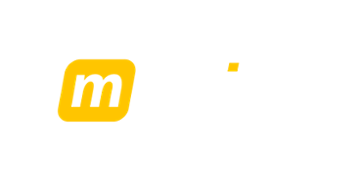 M Casino Logo
