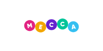 Mecca Bingo Casino Logo