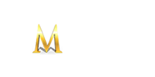 Mega Casino