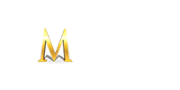 Mega Casino Logo