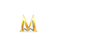 Mega Casino Logo