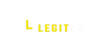 Legit99 Casino Logo