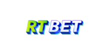 RTbet Casino