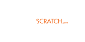 Megascratch Casino Logo