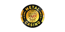 Metal Casino