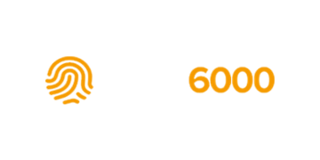 Mobil6000 Casino Logo