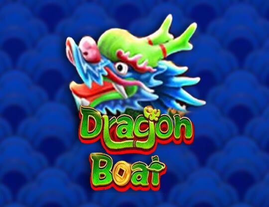 Dragon Boat