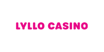 Lyllo Casino Logo