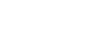 MobileMillions Casino