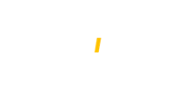 Mobile Wins Casino Logo