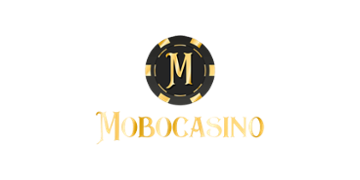 Mobocasino Logo