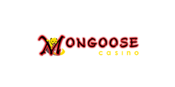 Mongoose Casino Logo