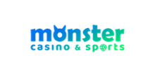 MonsterCasino