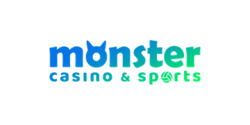 MonsterCasino Logo