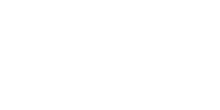 MonsterCasino