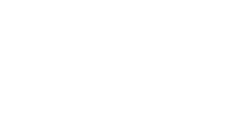 MonsterCasino Logo
