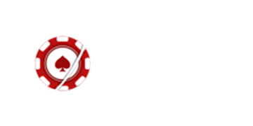 Moon Games Casino Logo