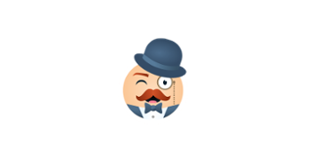 Mr Bet Casino Logo